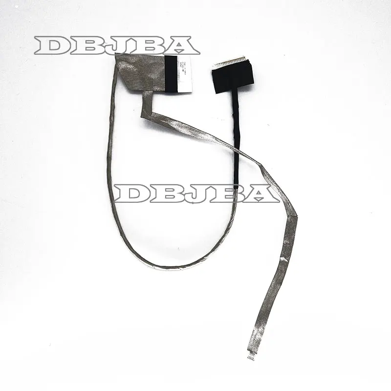 Screen Lcd LED Cable For FUJITSU AH530 A530 DDFH2ALC010 DD0FH2LC000 | Компьютеры и офис