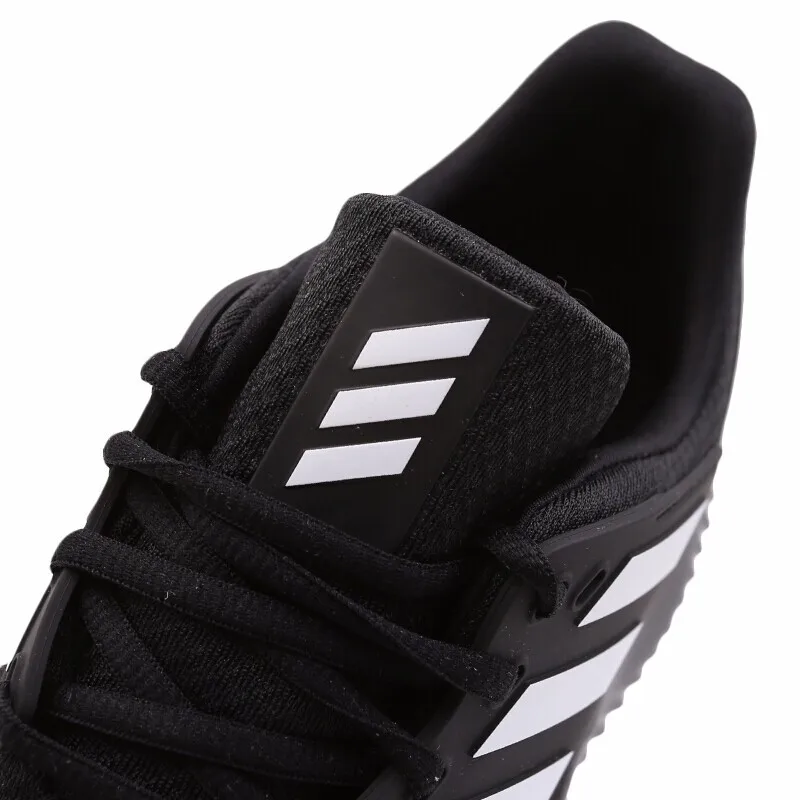 Оригинальный Новое поступление Adidas alphabounce rc.2 для мужчин и женщин унисекс
