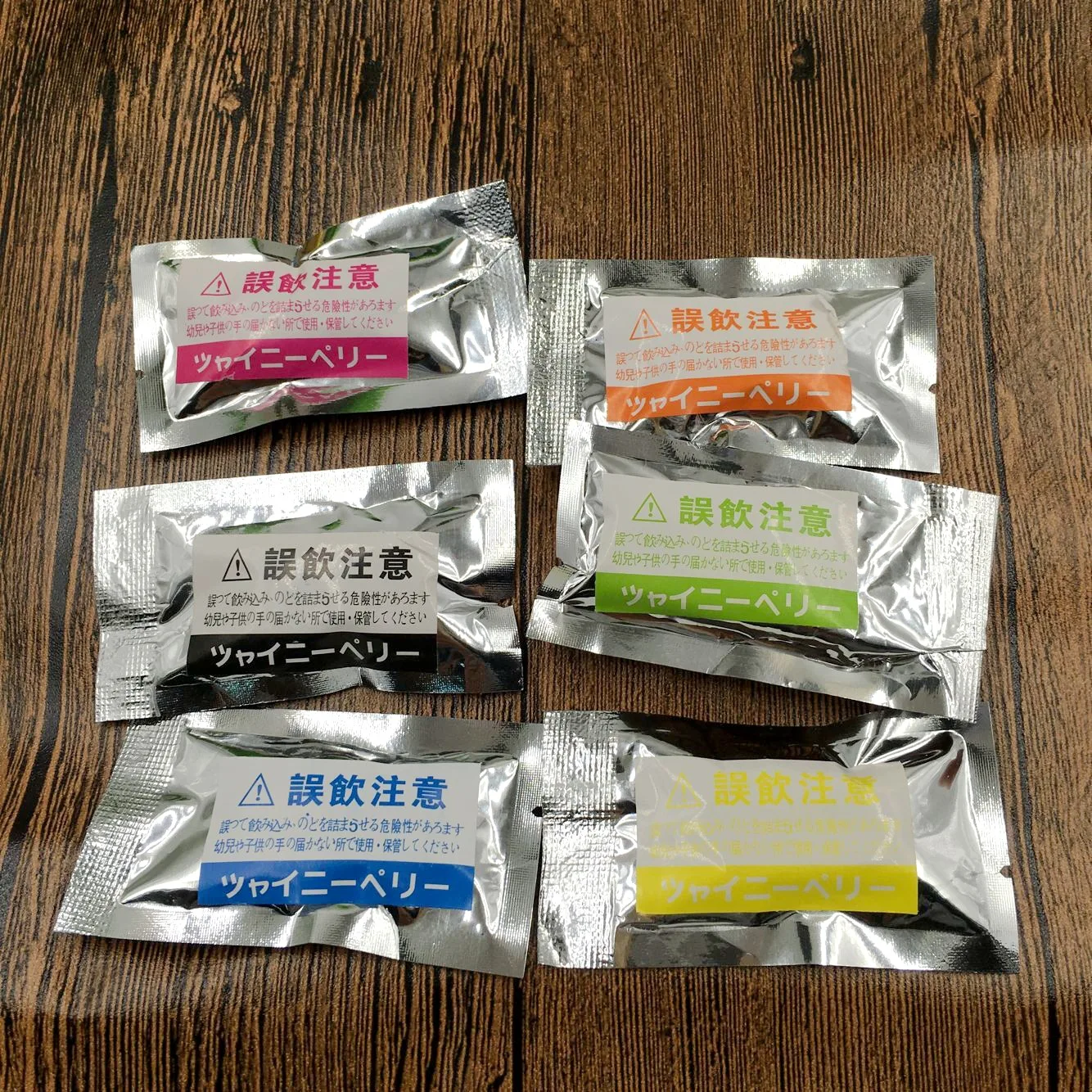 10 шт./лот Автомобильная розетка ароматизированный зеленый чай с ароматом жасмина