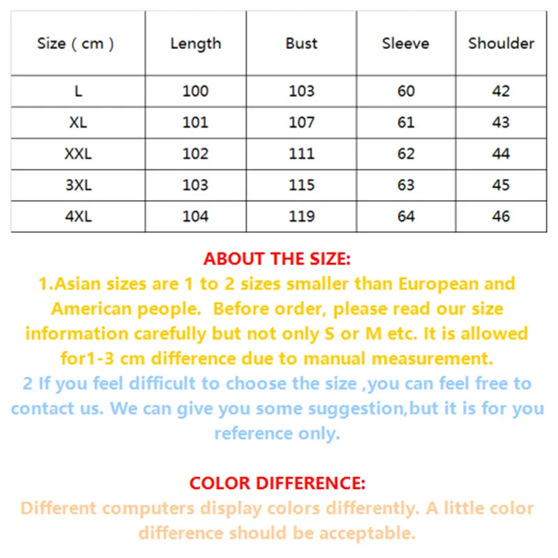 

AYUNSUE Sheep Shearling Fur Coat Genuine Leather Jacket Men Winter Warm Slim Coat Fashion Wool Jackets Overcoat 16019 ZL378