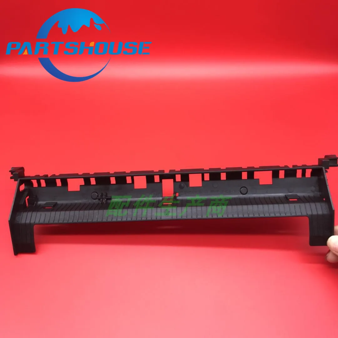 1 шт. новое руководство по доставке предохранителей для Kyocera FS 6025 6030 6525 6530 ECOSYS M4028idn