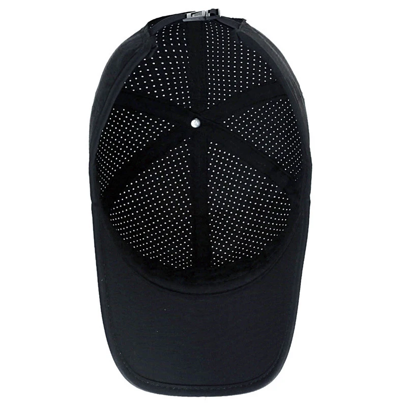 [NORTHWOOD] летняя бейсбольная кепка с сеткой Snapback, одноцветная Кепка с козырьком, Солнцезащитная бейсболка, остроконечная Кепка для папы для взрослых