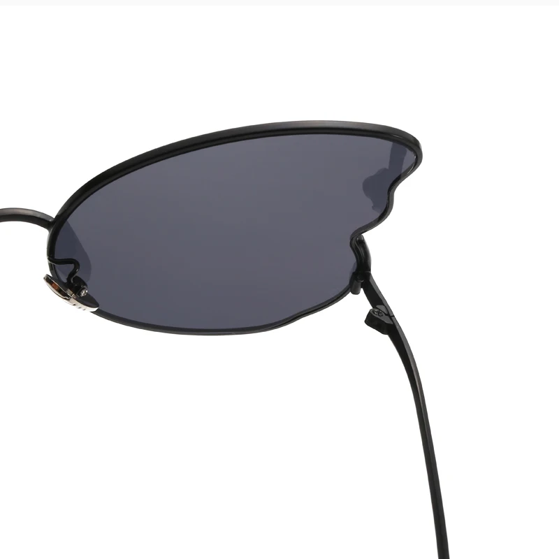 Водительские солнцезащитные очки распродажа женские 2019 Gafas Mujer Lunette De Soleil Homme Marque