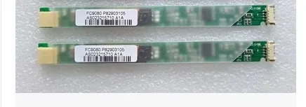 ЖК-инвертор SSEA для TOSHIBA Satellite U300 U305 U405D |