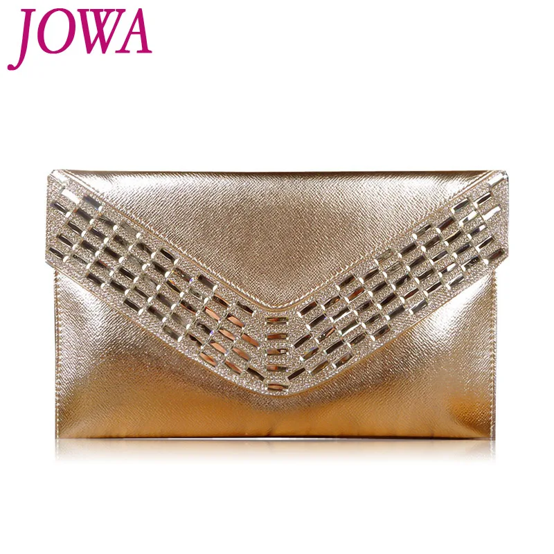 Женские модные сумки конверт с блестящими бриллиантами повседневные дамские