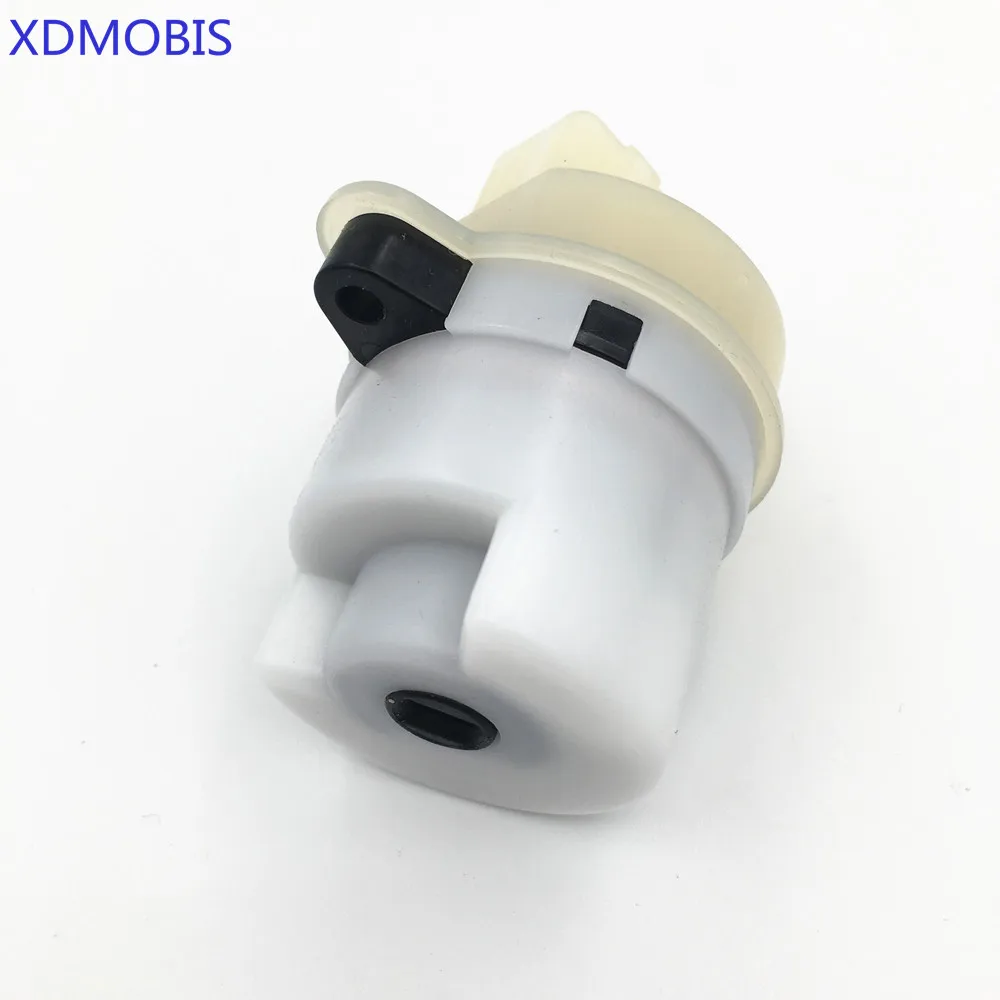Переключатель ASSY-IGN стартер переключатель зажигания ass для Hyundai ELANTRA 00 03 SPORTAGE 06 08
