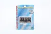 Изображение товара 1