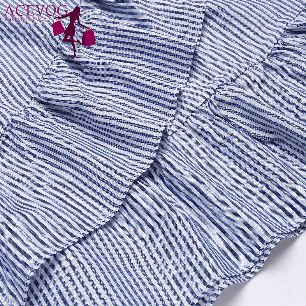 Ремень спагетти полосы рябить отделкой поясом платье | Женская одежда