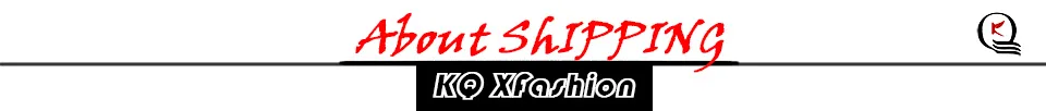 Серебряный крючок Висячие серьги для женщин прозрачный Кристалл Стразы Серьги Висячие Романтические Подарочные серьги ко Дню Святого Валентина