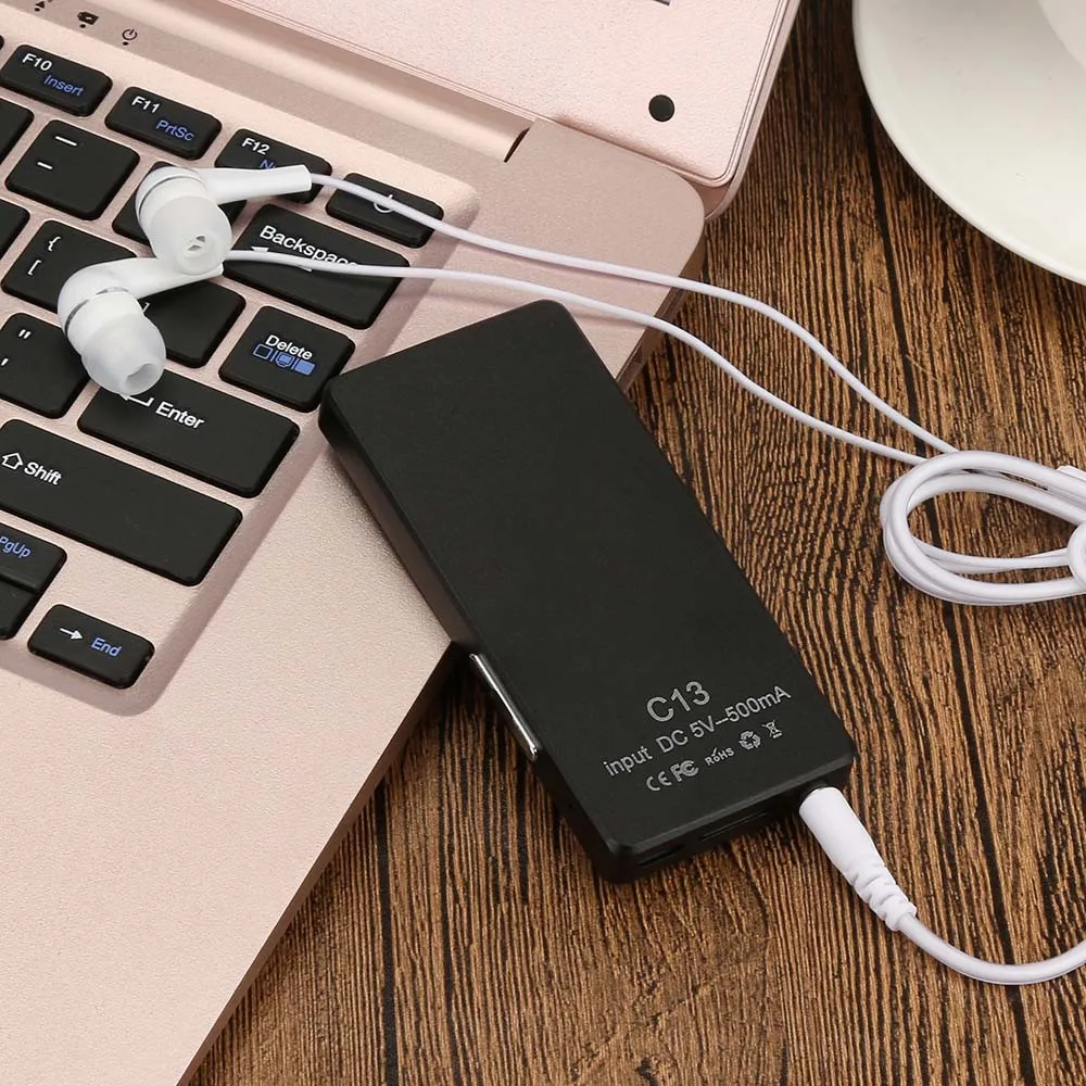 Новая мода 4 Гб MP3 плеер FM портативный TFT экран HiFi без потерь звук музыка USB