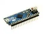 

102990077 Development Boards & Kits - AVR Micro