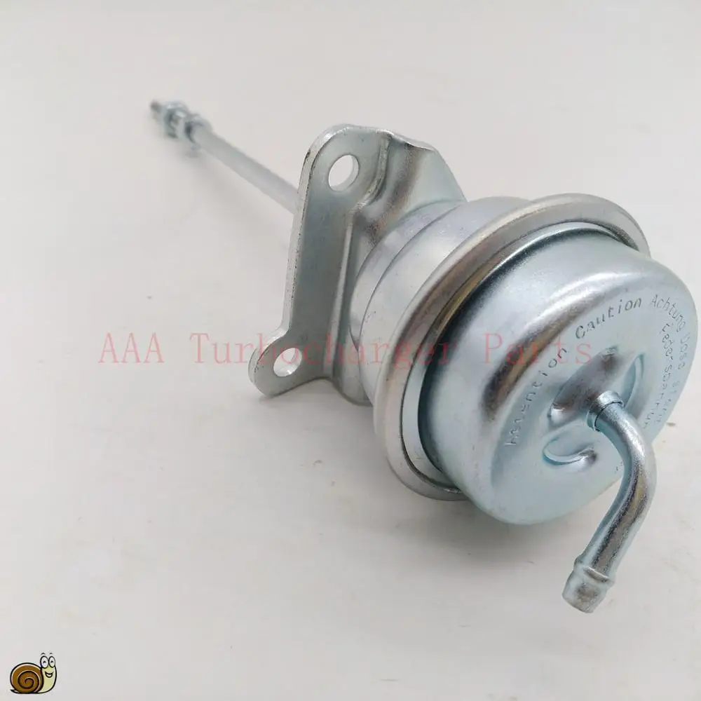 Турбопривод K03/GT15 для A3/GOL F/Bor a/Octa via 1.9TDI 5303 988 0015 53039700015 038145701A Поставщик AAA запчасти
