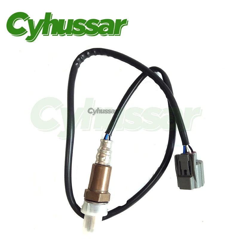 Кислородный датчик O2 лямбда соотношения воздуха и топлива для Subaru Liberty Outback Impreza