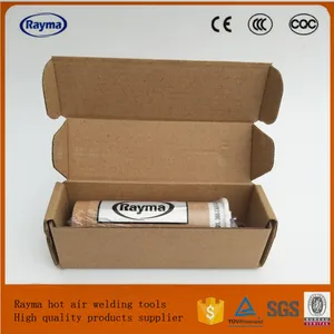 Нагревательный элемент для нагревателя Rayma TYP33A2 230 В 3300 Вт, нагревательная трубка для керамики!