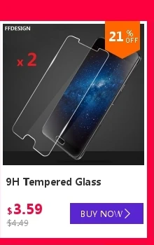 Полное покрытие TPU нано для защиты экрана пленка Фольга для samsung Galaxy S10 рlus Lite S10e(не Стекло) Экран защитная пленка
