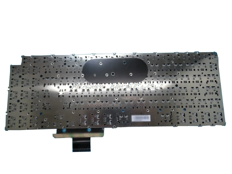 US клавиатура для LG 15Z940 15Z950 15U560 15UD560 SG-80110-XRA SN5845 Корея KR SG-80110-XUA английский США SG-80110-40A AEW73609814 BR