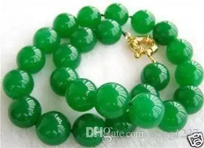 

Perfect Round 14mm South Sea natural golden Shell Pearl Pendant Necklace >>> free shipping