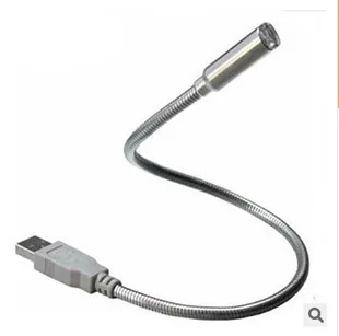 Manufacture direct sell night light and USB led with European style in lowest price which can blend freely | Лампы и освещение