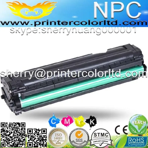 Тонер для Samsung Pro xpress SL M 2000 SL2020 MLT D111 L M2022W M2070 FW 2071FW/XAA сброса OEM принтер|d111 toner|toner
