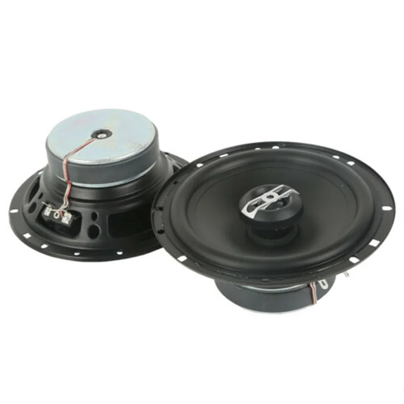 Нижняя обтекатель с вентиляционными отверстиями для мотоцикла колонки 6 5 дюйма +