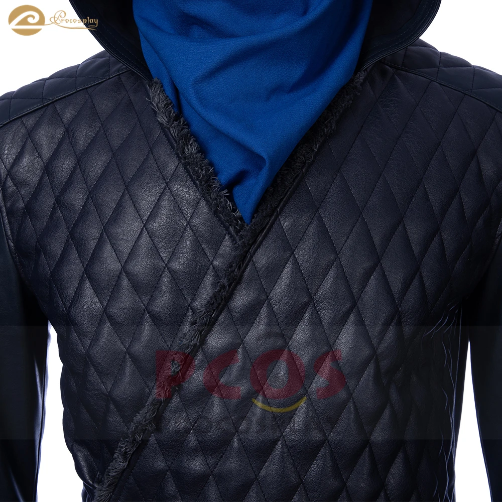 Robin Hood: justice man костюм для косплея на Хеллоуин взрослый Hood Косплей Костюм