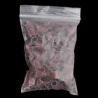 Насадки для маникюра, 80 #100 #120 #, 180 шт.