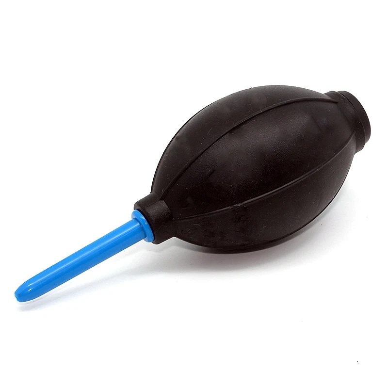 Hot Sale Camera Lens Cleaning Kit 3in1 air blower CCD COMS Wet Sensor Swab Cotton for Nikon Canon Sony Pentax | Электроника