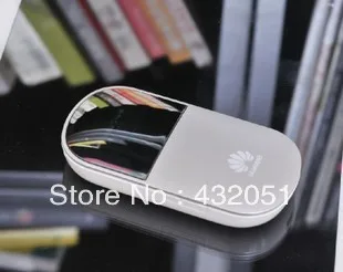 Оригинальный разблокированный беспроводной маршрутизатор Huawei E586 4G 21 6 Мбит/с |
