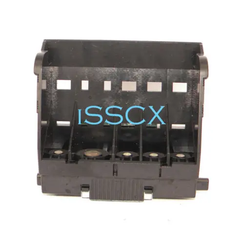 

QY6-0049 Печатная головка для 860i 865R i860 i865 MP770 MP790 IP4000 MP750 MP760 MP780 Запчасти для принтера