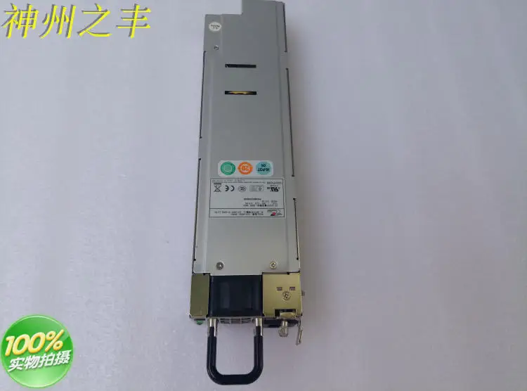 EMACS GIN 3800V БП только чехол не прилагаются служить Питание 800 Вт PSU север