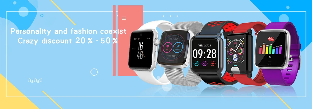 Смарт-часы с камерой sim-карты наручные часы Bluetooth Smartwatch Relogio для Apple samsung huawei pk DZ09 X6