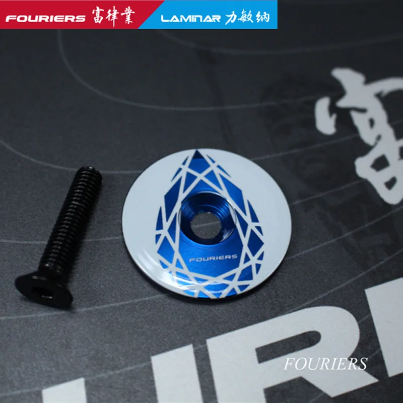 Новый чехол для велосипедных шлемов Fouriers крышка 28 6 мм 1 1/8 s наушников детали