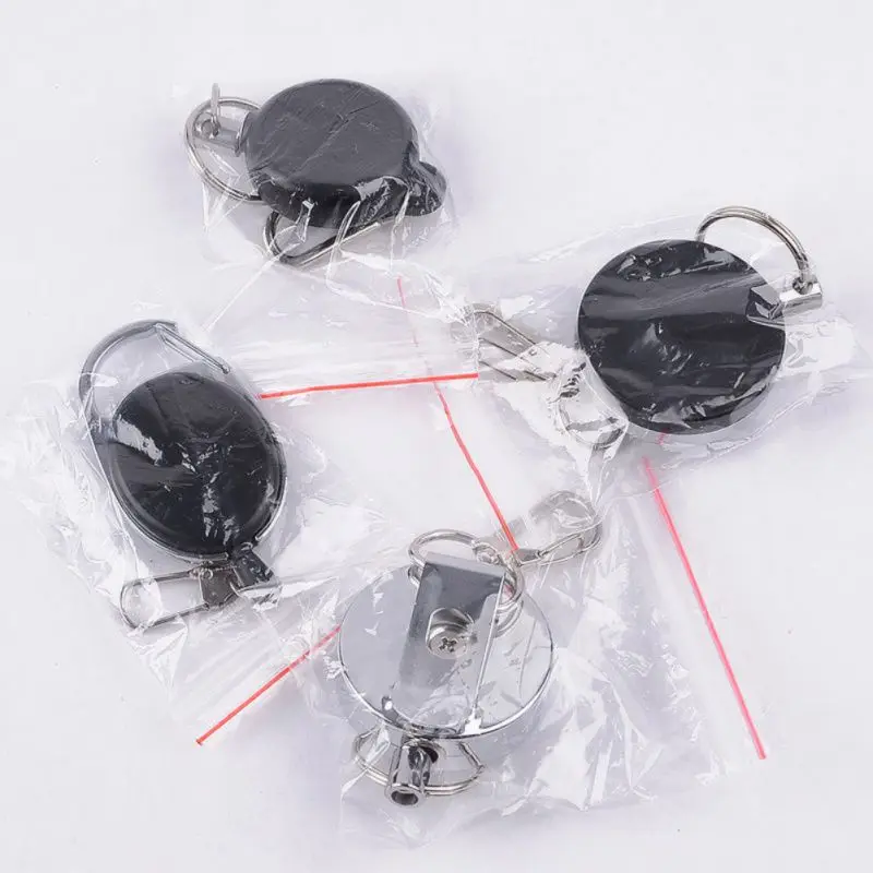 Многофункциональные инструменты полностью Металлическая легко тянущаяся