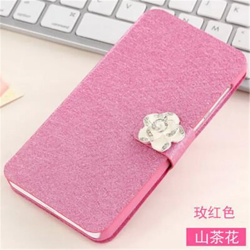 Высококачественный модный чехол для Samsung Galaxy Star Plus / Pro мобильный телефон S7260 S7262