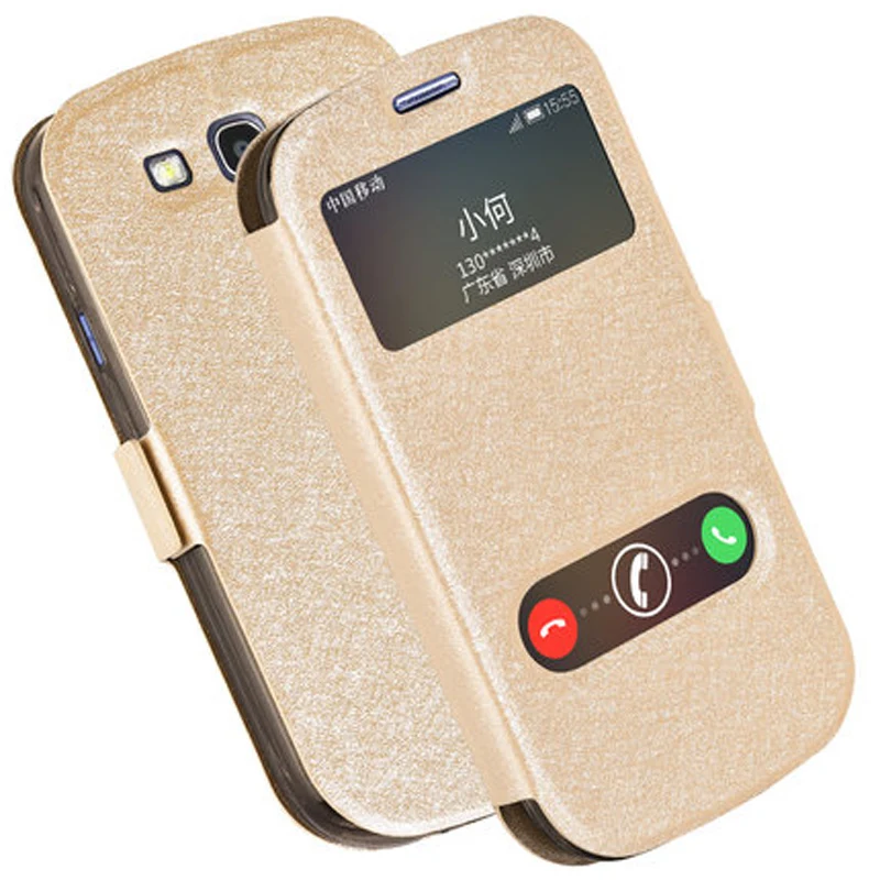 Для Samsung Galaxy S3 S 3 i9300 чехол TPU Чехлы для мобильных телефонов samsung s3 SIII I9300 I9305 I9308