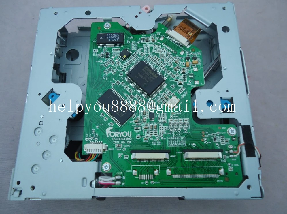 Philco DVD навигатор 100% новый 6 5 дюймов для вас того чтобы вы могли видеть в нем sanyo