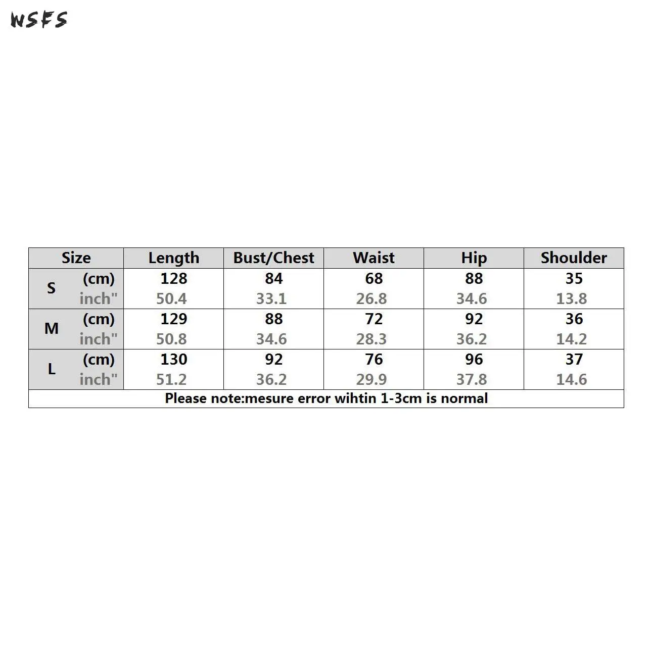 Женский офисный комбинезон без рукавов синие Асимметричные брюки с поясом