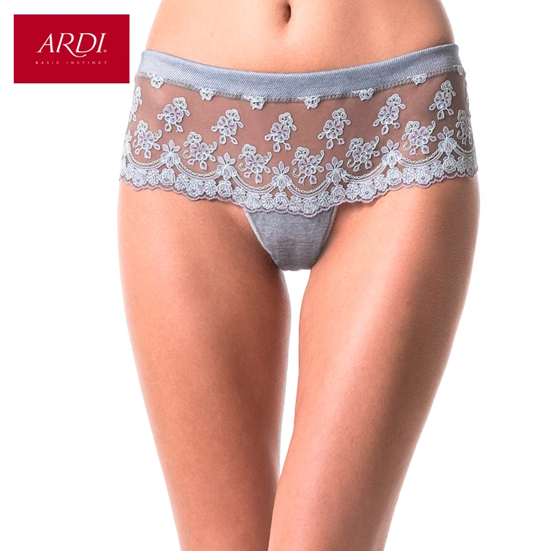 Трусы шорты ARDI|ardi| |