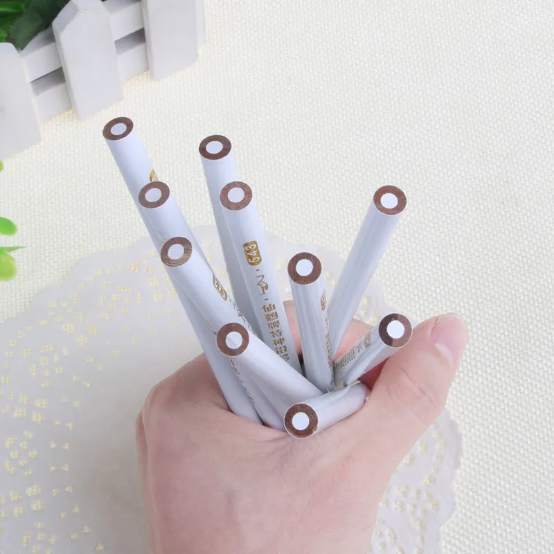 10 шт. стразы для дизайна ногтей инструменты сбора драгоценных камней 3d-дизайн