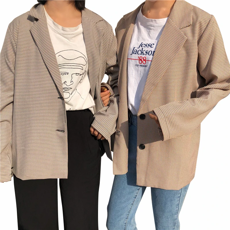 6 цветов Mihoshop Ulzzang Корейская женская модная одежда с высокой талией крутые