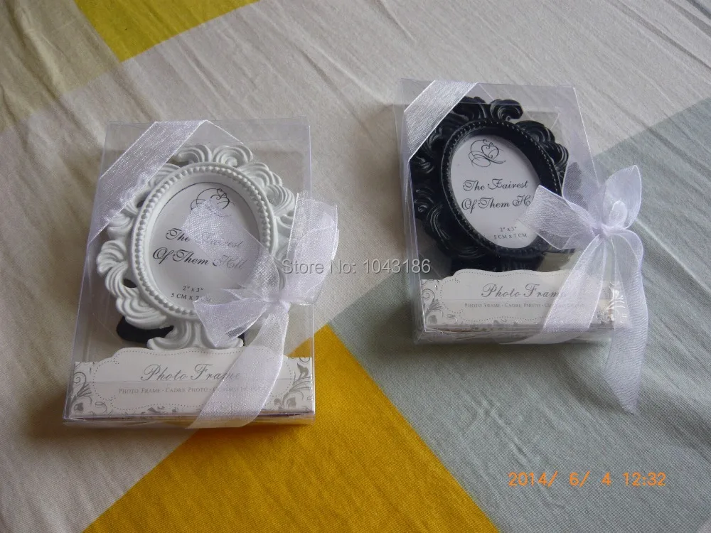 Бесплатная доставка в коробке 100 сказочное место фоторамка|card magicians|frame business
