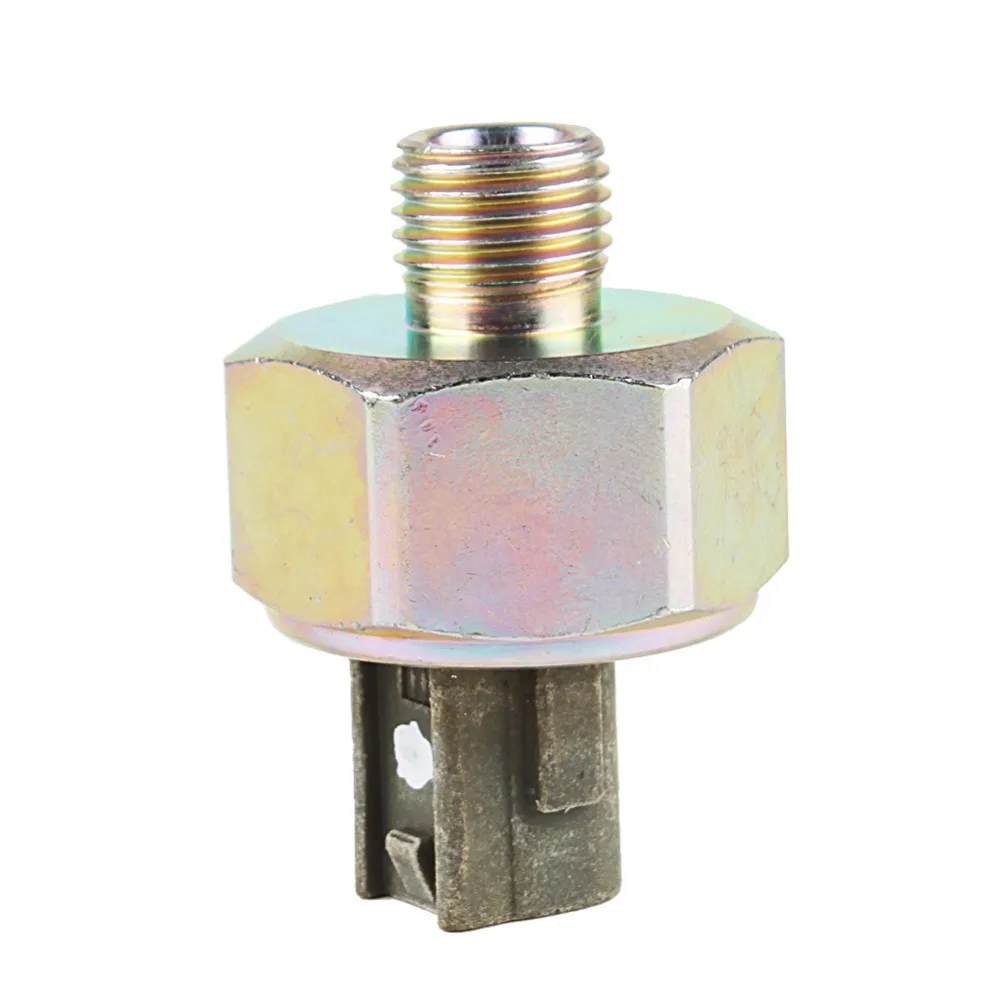 Датчик стука для Toyota Camry Avalon Sienna Highlander Solara Celica Lexus ES300 RX330 IS300 GS300 SC300 89615 30080