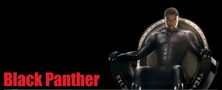Новинка, супергерои Marvel, Мстители, Капитан Америка, Бэтмен, Футболка мужская, компрессионная, базовый слой, термо, под повседневную рубашку