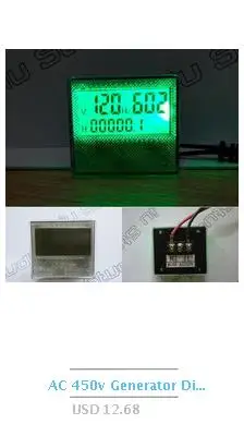 USBkiller V3 USB killer U диск Miniatur Мощный импульсный генератор высокого напряжения/USB killer тестер/USB killer протектор