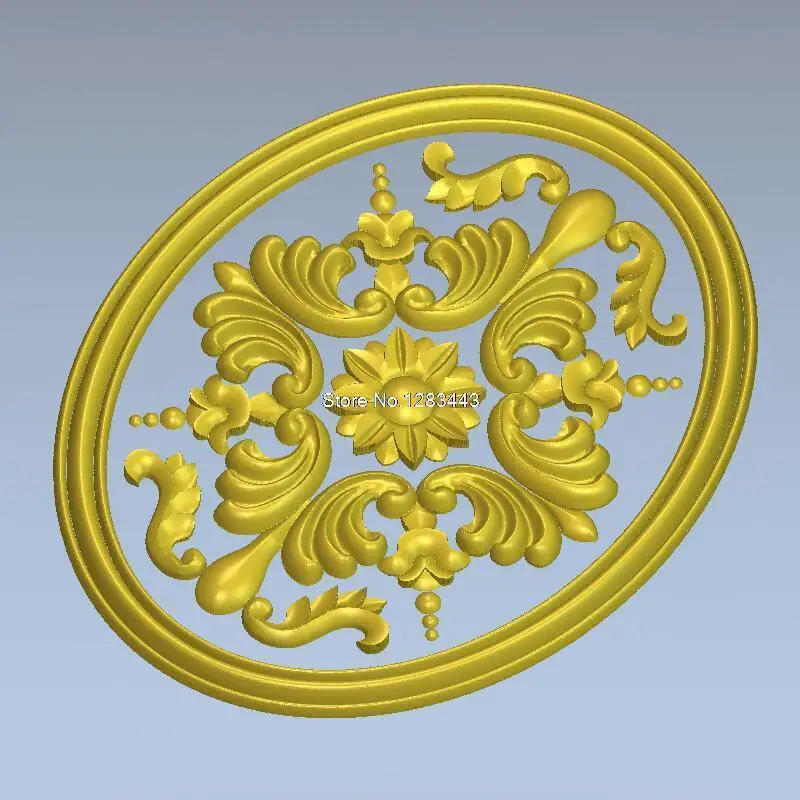 8 шт./лот Door_9 3D STL формат мебели модель рельеф для станок с ЧПУ | Инструменты