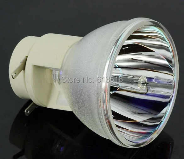 Замена прожектора голая лампа для OSRAM P VIP 220/1. 0 E20.8 D950HD проектор|bare lamp|projector bulbreplace