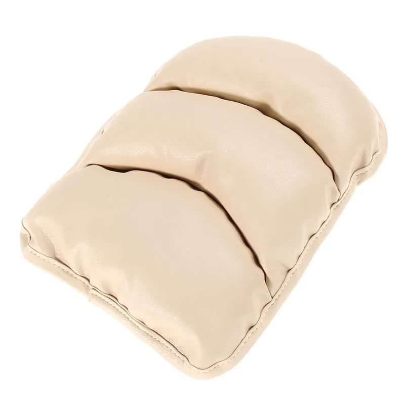 Популярные автомобильные аксессуары автомобильный подлокотник для Toyota corolla rav4