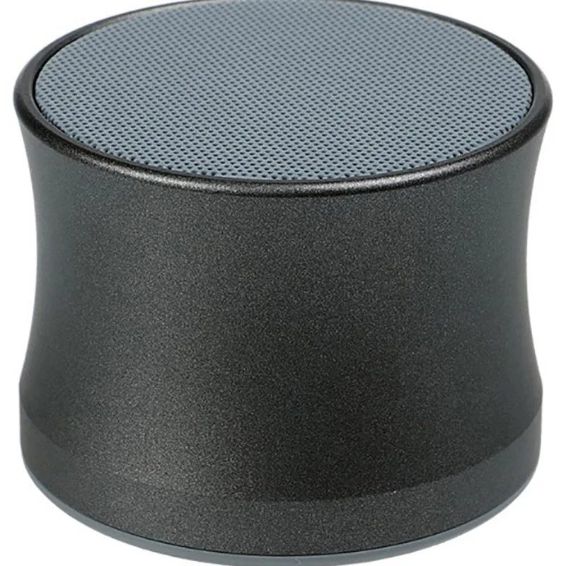 Bluetooth-колонки портативные с поддержкой TF-карты и голосовыми подсказками |