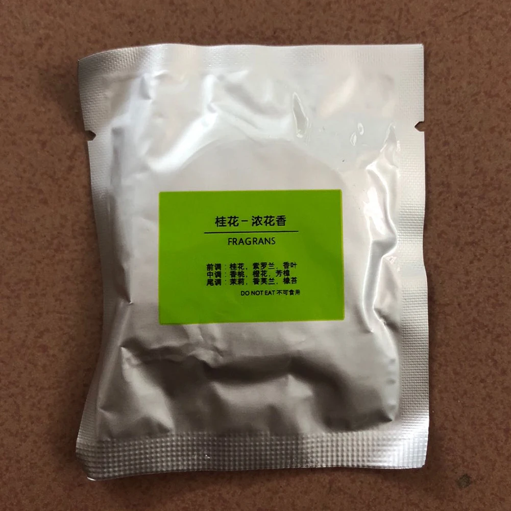 Запах воздуха на выходе автомобильный освежитель подарок салонные аксессуары