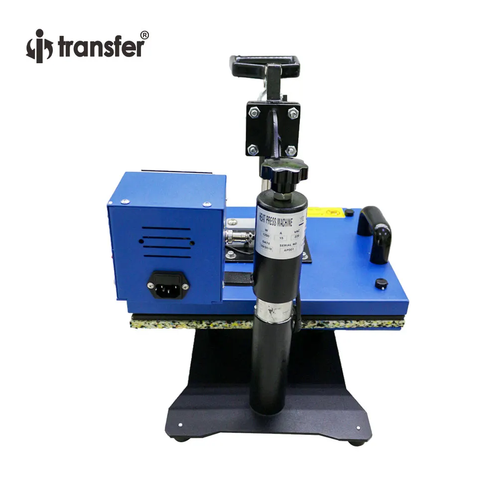 Распродажа упаковки i transfer 29*38 см с закругленными краями 6 в 1 комбинированный
